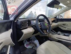 بی وای دی کوێن L DM-i